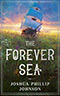 The Forever Sea